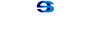 Eugesta